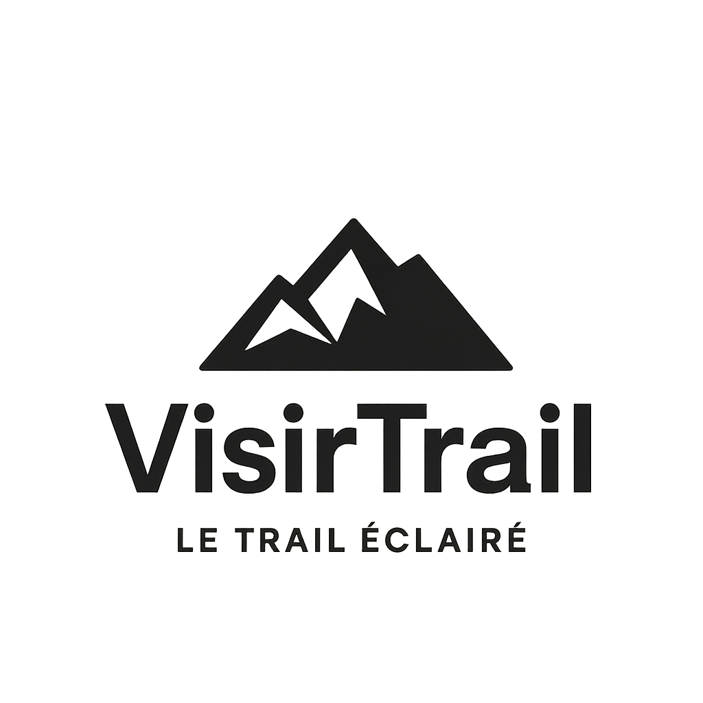 VisirTrail